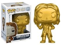 rumplestiltskin gold 271