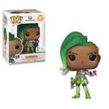 sombra emerald city comic con 2019 307