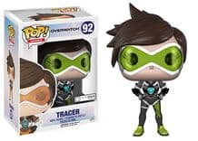 tracer sporty lootcrate 92