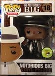 notorious b i g metallic san diego comic con 2011 240 18