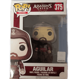 aguilar ubisoft 375