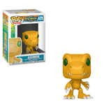agumon 429