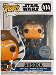 ahsoka special edition 414