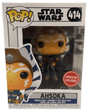 ahsoka gamestop exclusive 414