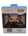 Ahsoka Tano Funko Pop