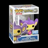 Aipom #947 Funko Pop