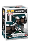 a j brown nfl 300