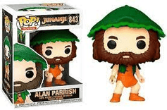 alan parrish 843