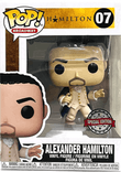 alexander hamilton special edition 07