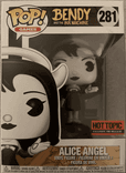 alice angel hot topic pre release red background 281