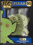 Alien #05 Funko Pop