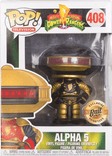 alpha 5 bait gold background 408