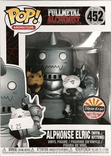 alphonse elric with kittens japan expo 452
