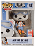 alpine skiing winter 2022 158