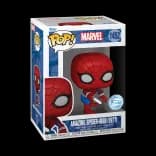 Amazing Spider-Man (1977) #1452 Funko Pop