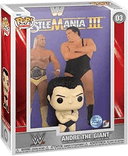 andre the giant special edition wwe 03