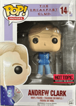 andrew clark hot topic pre release red background 144