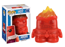 anger glitter 136