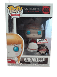 annabelle special edition emp pre release white background 469