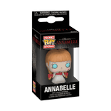 annabelle
