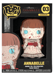 annabelle 03