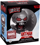 Ant-Man #179 Funko Pop