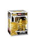 ant man 384