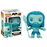 aquaman 87