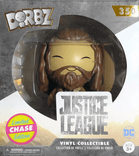 aquaman chase 350