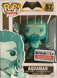 aquaman big boys for the philippines 87