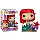 ariel special edition diamond 1012