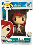 ariel 545