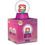 ariel