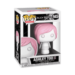 ashley too s05 e03 945