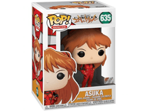 asuka evangelion 635