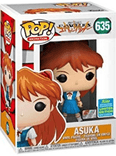 asuka summer convention evangelion 2019 635