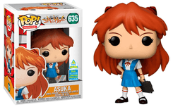 asuka summer convention weplay evangelion 2019 635