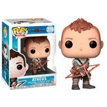 atreus official licensed product 270