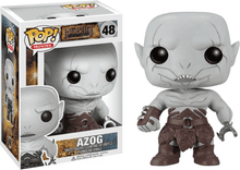 azog 48