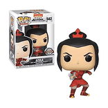 azula special edition 542