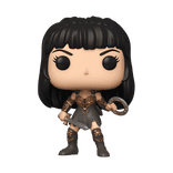 xena 895