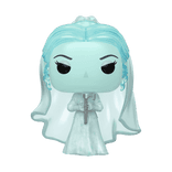 constance hatchaway 578