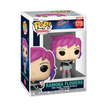 ramona flowers 1715