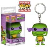 Donatello Funko Pop