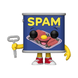 spam can 80