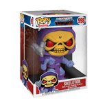 skeletor 998