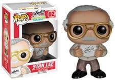 stan lee signature 02