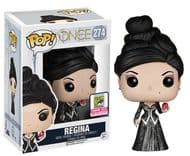 regina san diego comic con 274