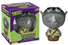 Rocksteady #057 Funko Pop