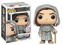 jaqen h ghar new york comic con 2017 57